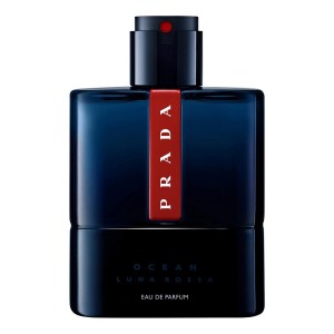 Prada - Prada Luna Rossa Ocean Erkek Parfüm Edp 100 Ml