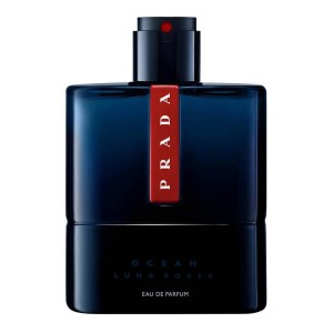 Prada Luna Rossa Ocean Erkek Parfüm Edp 150 Ml - Prada