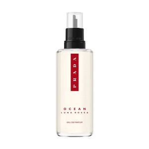 Prada Luna Rossa Ocean Erkek Parfüm Edp 150 Ml Refill - Prada