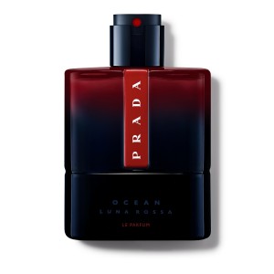 Prada Luna Rossa Ocean Le Parfüm Erkek Parfüm 100 Ml - Prada