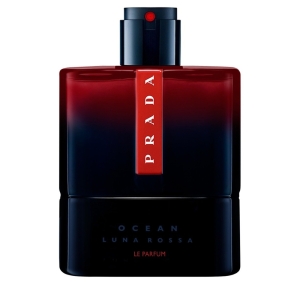 Prada Luna Rossa Ocean Le Parfum Erkek Parfüm 150 Ml - Prada
