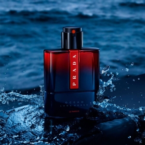 Prada Luna Rossa Ocean Le Parfum Erkek Parfüm 150 Ml - 5