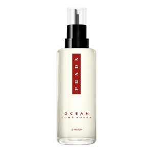 Prada Luna Rossa Ocean Le Parfüm Erkek Parfüm 150 Ml Refill - Prada