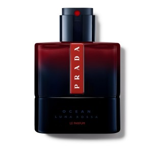 Prada Luna Rossa Ocean Le Parfüm Erkek Parfüm 50 Ml - Prada