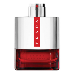 Prada Luna Rossa Sport Erkek Parfüm Edt 100 Ml - Prada
