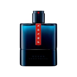 Prada Ocean Luna Rossa Erkek Parfüm Edt 150 Ml - Prada