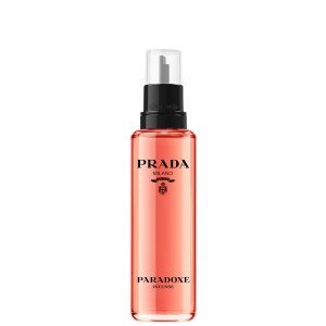 Prada Paradoxe Intense Kadın Parfüm Edp 100 Ml Refill - Prada