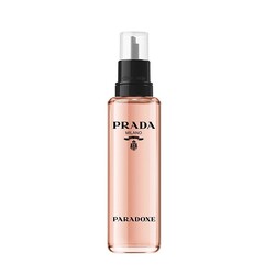 Prada - Prada Paradoxe Kadın Parfüm Edp 100 Ml Refill