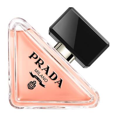 Prada Paradoxe Kadın Parfüm Edp 90 Ml - 1