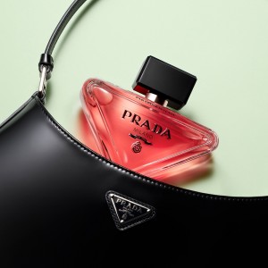Prada Paradoxe Kadın Parfüm Edp Intense 50 Ml - 6