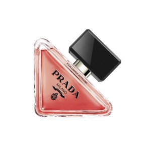 Prada Paradoxe Kadın Parfüm Edp Intense 50 Ml - Prada