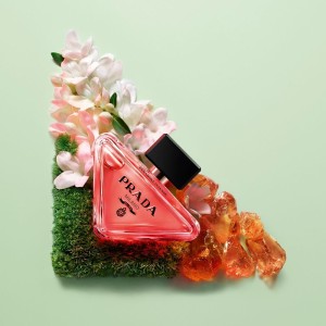 Prada Paradoxe Kadın Parfüm Edp Intense 50 Ml - 3
