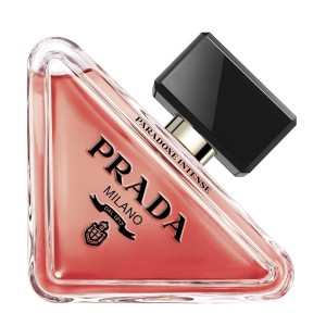 Prada Paradoxe Kadın Parfüm Edp Intense 90 Ml - Prada