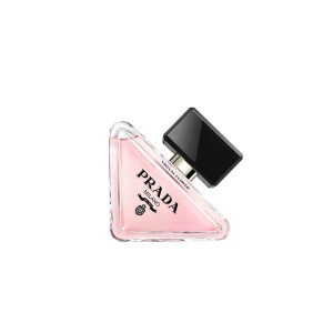 Prada Paradoxe Virtual Floral Kadın Parfüm Edp 50 Ml - Prada
