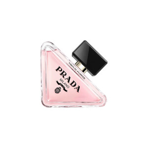 Prada Paradoxe Virtual Floral Kadın Parfüm Edp 90 Ml - Prada