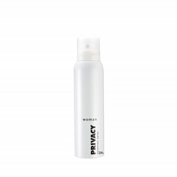 Privacy Women Kadın Deodorant 150 Ml - Privacy