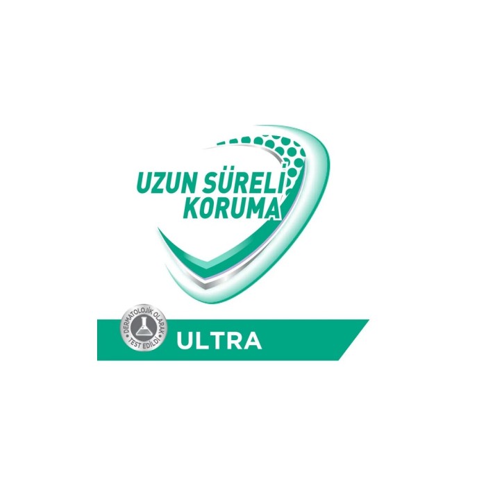 Protex Ultra Uzun Süreli Koruma Sıvı Sabun 1500 Ml - 2