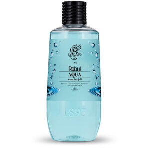 Rebul Aqua Duş Jeli 500 Ml - Rebul