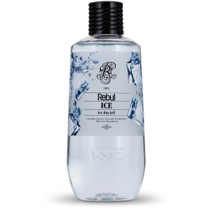 Rebul Ice Duş Jeli 500 Ml - Rebul