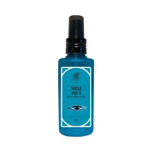 Rebul Kolonya Aqua Edc 125 Ml - Rebul