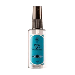 Rebul Kolonya Aqua Edc 50 Ml - Rebul
