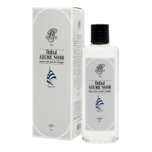 Rebul Kolonya Azure Edc 250 Ml - Rebul
