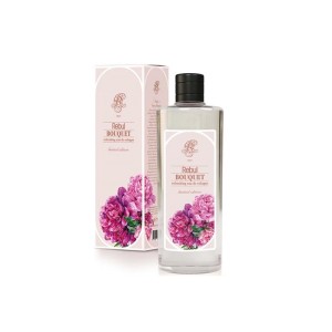 Rebul Kolonya Bouquet Edc 250 Ml 