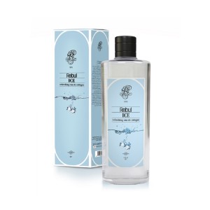 Rebul Kolonya Ice Edc 250 Ml 