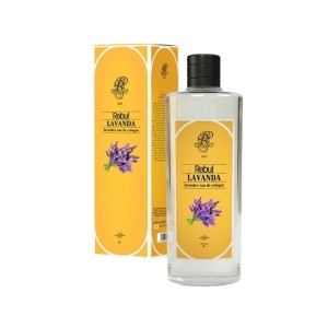Rebul Kolonya Lavanda Edc 250 Ml - Rebul