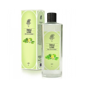 Rebul Kolonya Lime Edc 250 Ml - Rebul