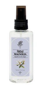 Rebul Kolonya Magnolia Edc 125 Ml - Rebul
