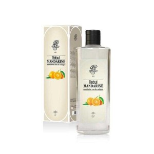 Rebul Kolonya Mandarine Edc 250 Ml - Rebul