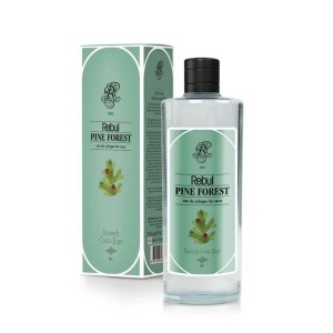 Rebul Kolonya Pine Forest Edc 250 Ml - Rebul