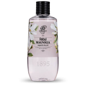 Rebul Magnolia Duş Jeli 500 Ml - Rebul