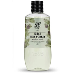 Rebul Pine Forest Duş Jeli 500 Ml - 2