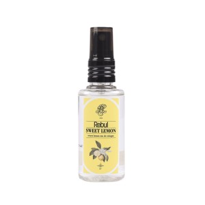 Rebul Sweet Lemon Kolonya Edc 50 Ml - Rebul