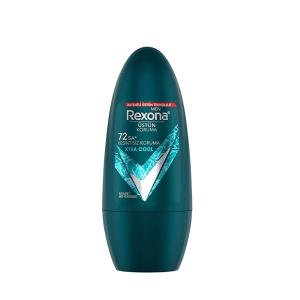 Rexona Men Xtra Cool 72H Roll-on 50 Ml - Rexona