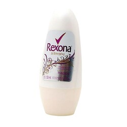 Rexona Women Happy Roll-On 50 Ml - Rexona