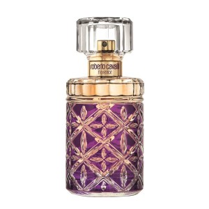 Roberto Cavalli Florence Kadın Parfüm Edp 75 Ml - Roberto Cavalli