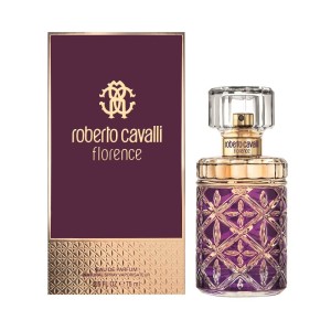 Roberto Cavalli Florence Kadın Parfüm Edp 75 Ml - 2
