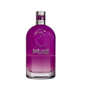 Roberto Cavalli Just Cavalli Wild Heart Kadın Parfüm Edp 90 Ml - 1