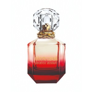 Roberto Cavalli Paradiso Assoluto Kadın Parfüm Edp 50 Ml - 1