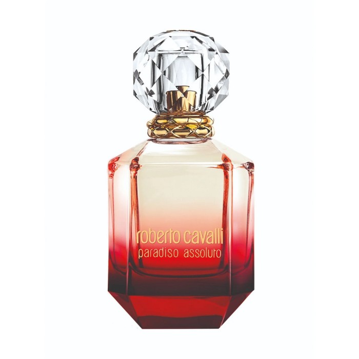 Roberto Cavalli Paradiso Assoluto Kadın Parfüm Edp 75 Ml - 1