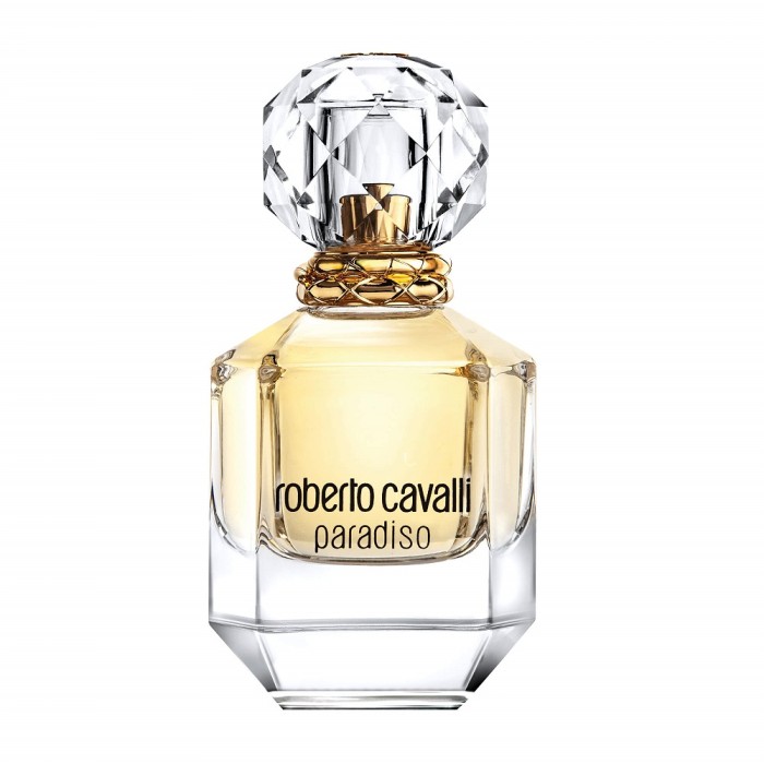 Roberto Cavalli Paradiso Kadın Parfüm Edp 50 Ml - 1
