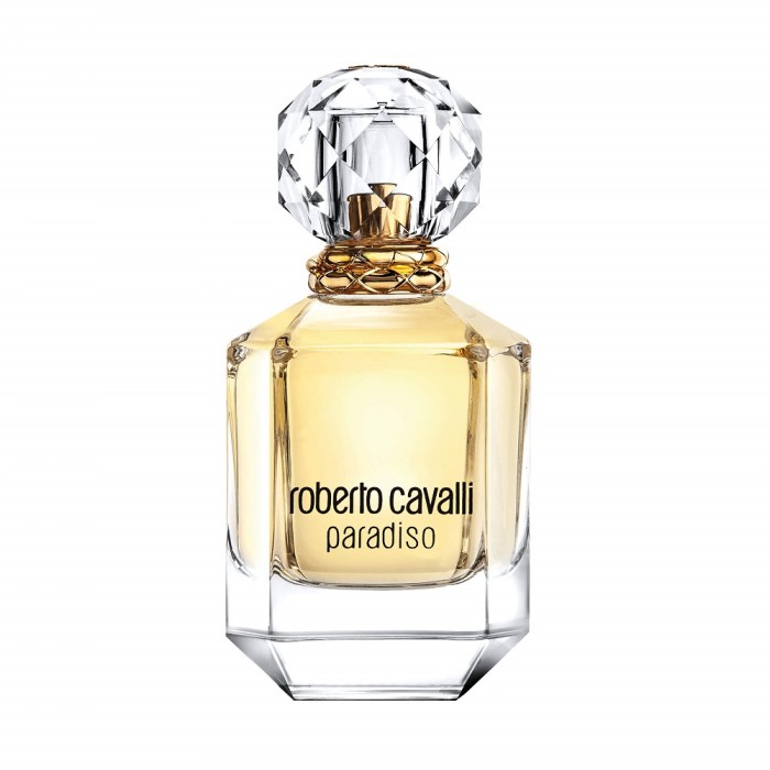 Roberto Cavalli Paradiso Kadın Parfüm Edp 75 Ml - 1