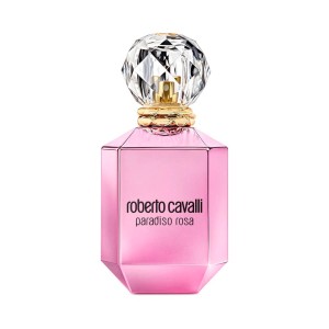 Roberto Cavalli Paradiso Rosa Kadın Parfüm 75 Ml - Roberto Cavalli
