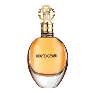 Roberto Cavalli Signature Kadın Parfüm Edp 50 Ml - Roberto Cavalli