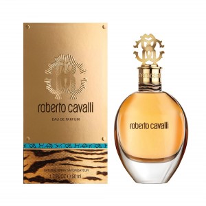 Roberto Cavalli Signature Kadın Parfüm Edp 50 Ml - 2