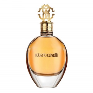 Roberto Cavalli Signature Kadın Parfüm Edp 75 Ml - 1