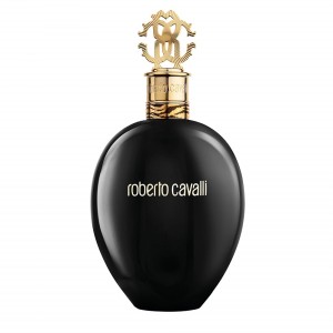 Roberto Cavalli Signature Nero Assoluto Kadın Parfüm Edp 75 Ml - 1